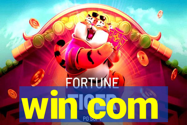 win com